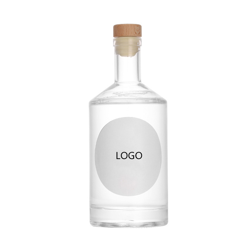 未标题-1_0001_LOGO .jpg