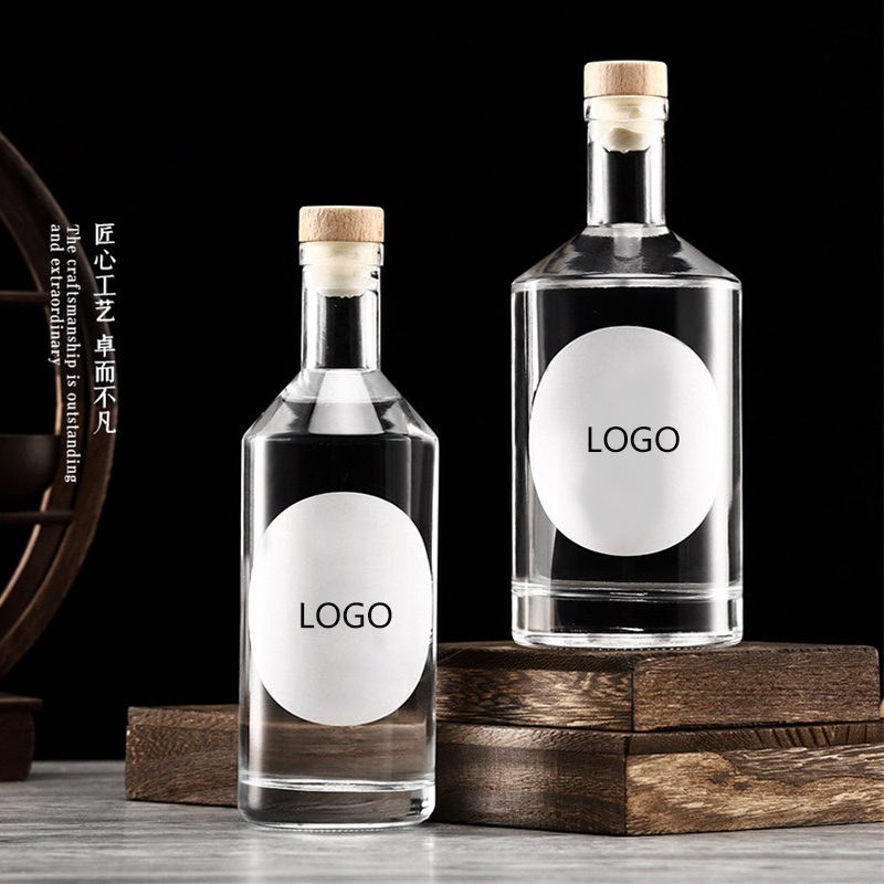 未标题-1_0000_LOGO 拷贝.jpg